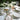 Choosing Your Dinnerware 101: Finding the Right Fit For Your Table