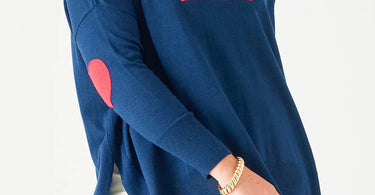 Cozy Elegance: Discover Mersea Clothing