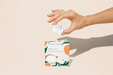 For the Mom that Loves a Signature Scent