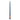 Root Candles 12” Dipped Taper | Williamsburg Blue
