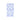 Algarve Ceramic Blue Paper Linen Guest Towel Napkins