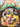 Detail of image New York Puzzle Company - Spring Preparations - 500 Piece Spring Easter Jigsaw Puzzle