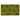 Green rug with red and black ladybug pattern on a white background