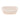 Oval Bread-Proofing Basket