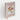 Phaidon - Middle Eastern Sweets: Desserts, Pastries, Creams & Treats