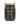 Jar of Mina Moroccan Non-Pareil Capers on a white background