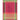 Grenade Rose Kitchen Towel