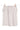 Pewter and White Farmhouse Kitchen Towel