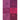 Chocolats Fins Prune Kitchen Towel
