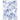 "Voliere Bleu" Kitchen Towel by Garnier Thiebaut. Available at Welcome Home.