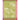 "Champagne Des Fees Mousse" Kitchen Towel by Garnier Thiebaut. Available at Welcome Home.