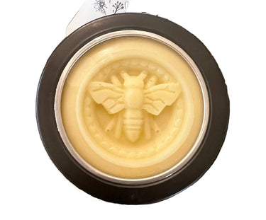 Five Oaks Farm - Lotion Bar 2oz