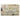 Goat Milk Luxury Bar Soap