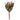 Everly Nest Pick