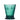 Emerald Bee Tumbler