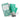 Whittard of Chelsea - Whittard Darjeeling 25 individually wrapped teabags