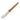 The French Farm - Jean Dubost Mini Spreader Rustic Olive Wood