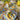 Citron Bleu & Yellow Collection