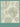 Pattern of hot air balloons with geometric and floral designs on a teal background