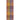 Checkered pattern with multicolor squares on a white background