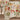 Piments Doux Caliente Collection
