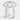 Orrefors Bloom Vase Collection