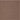 Brown floral patterned paper