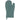 Green Oven Mitt