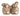 Nordic Ware Bunny in a Basket cake pan
