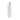 Addison Ross Mini Column Salt/Pepper Grinder in White
