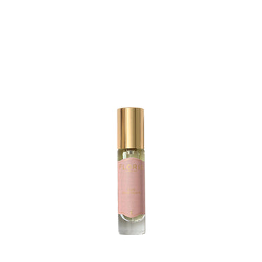 Floris London tube of Eau de toilette