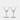 Orrefors More Martini Glasses - Set of 2