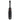 Oxo Swivel Peeler