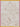Sonate Tea Towel Collection Shown in Pink colorway. Towel features several exotic birds sitting on an outline of a large aviary. The background is vegetation with leaves, flowers and fruit.