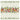 Garnier Thiebaut Envies D’Automne Flamboyant Tablecloth