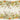 Garnier-Thiebaut ‘Delices D’Automne Potiron’ tablecloth Over all
