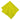 Couleur Nature Palma Napkin Set in Chartreuse, available at Welcome Home Annapolis