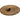Calaisio Walnut Bead Napkin Rings available at Welcome Home in Annapolis