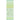 Garnier Thiebaut Mille Lace Amanda Jacquard Table Runner in Cotton