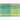 Garnier Thiebaut Mille Rainures Atoll Collection Placemat