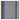 Le Jacquard Francais Cotton Cottage Blue Napkins