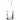 La Rochere Tall Bee Carafe