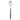 Fantasia Serving Spoon