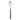 Fantasia Salad Spoon