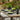 Casafina Ceramic Riviera Dinnerware Set