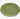 Casafina Vert Riviera Platter