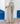 Voyager By Mersea Birch Provence Plazzo Pant