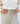 Voyager By Mersea Birch Provence Plazzo Pant