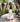 White Sonnet Maxi Dress by Voyager for Mersea