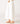 White Sonnet Maxi Dress by Voyager for Mersea